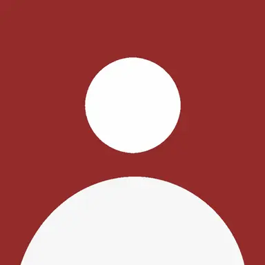 Profile image of 이예은