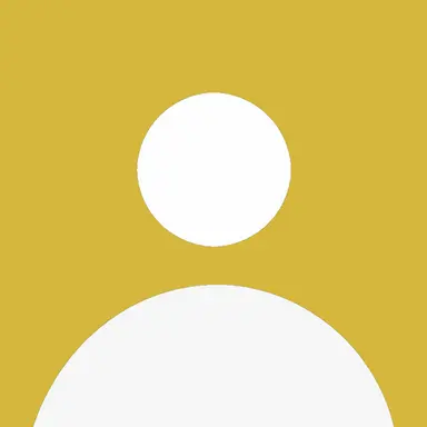 Profile image of 장지상