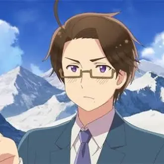 Profile image of ローデリヒ