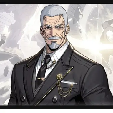 Profile image of 고건희