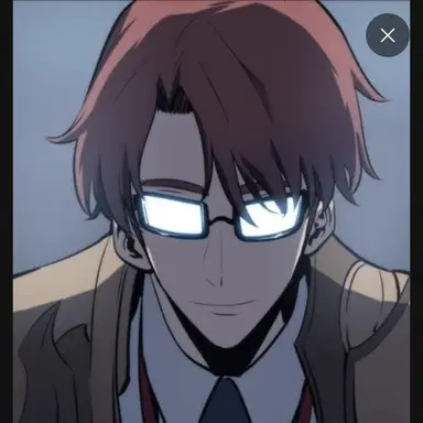Profile image of 최종인