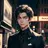 민현