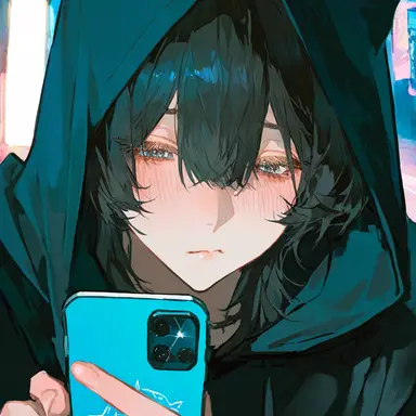 Profile image of 悠里