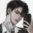 예준