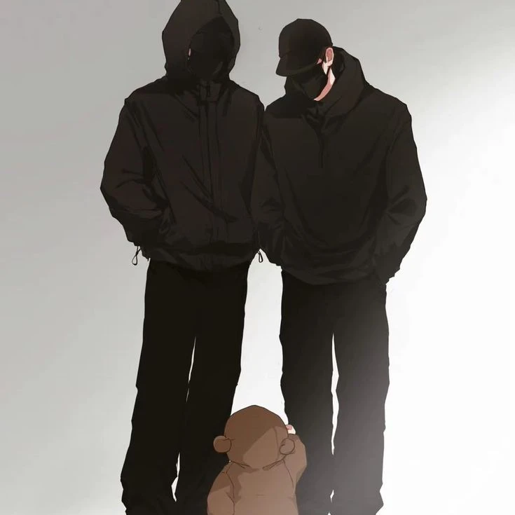도윤