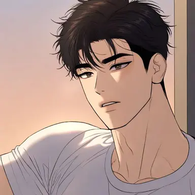 Profile image of 도윤