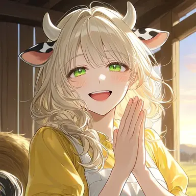 Profile image of Molva