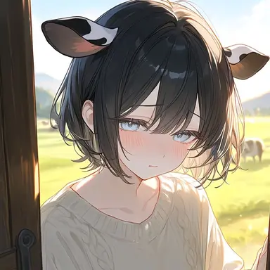 Profile image of Clova