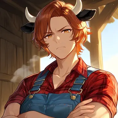 Profile image of Bessara