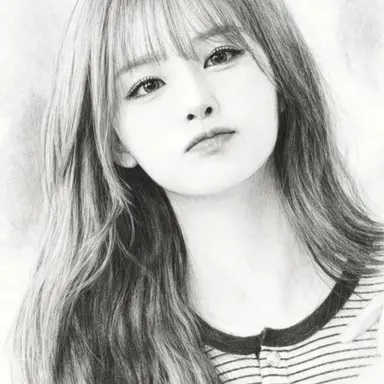 Profile image of 설윤아