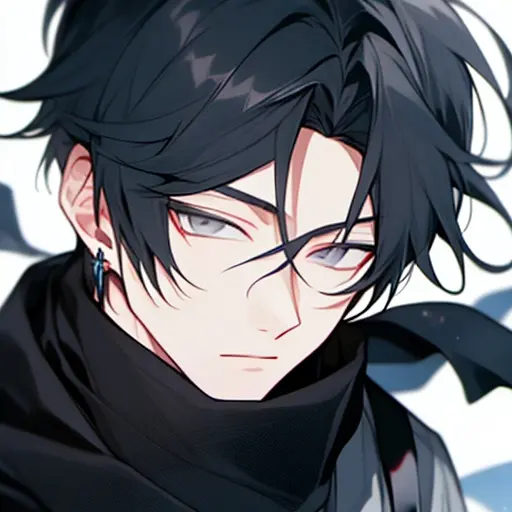 BriskSauce3124의 인호