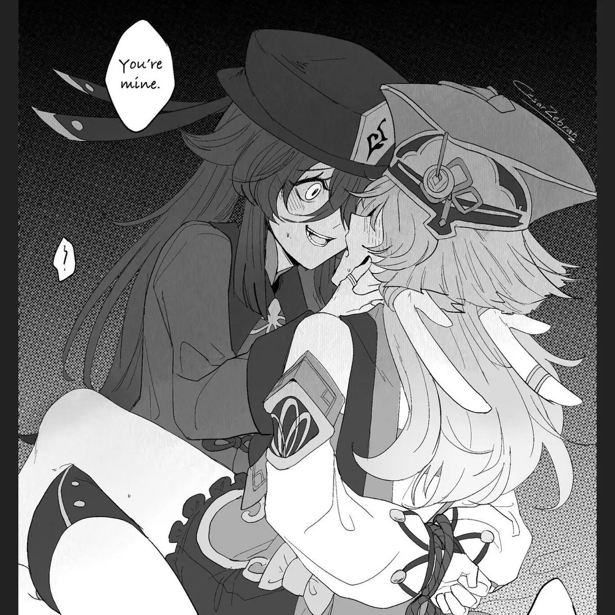 CasualPixel1895의 연비,호두
