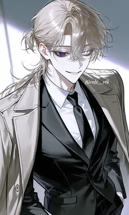 Profile image of ヘベン