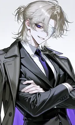Profile image of ヘベン