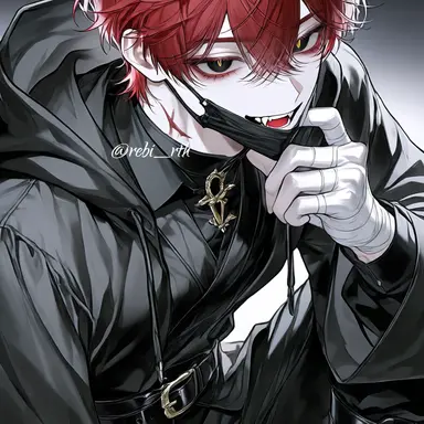 Profile image of Babel