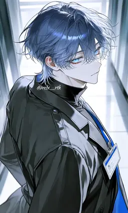 Profile image of ヒス