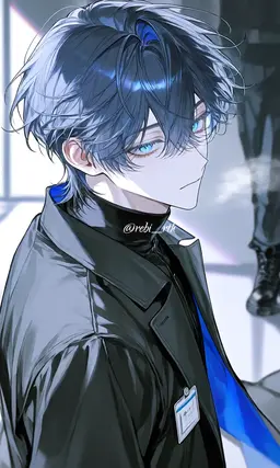 Profile image of ヒス