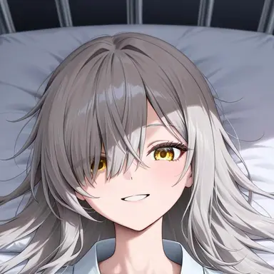 Profile image of 氷織