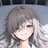 氷織