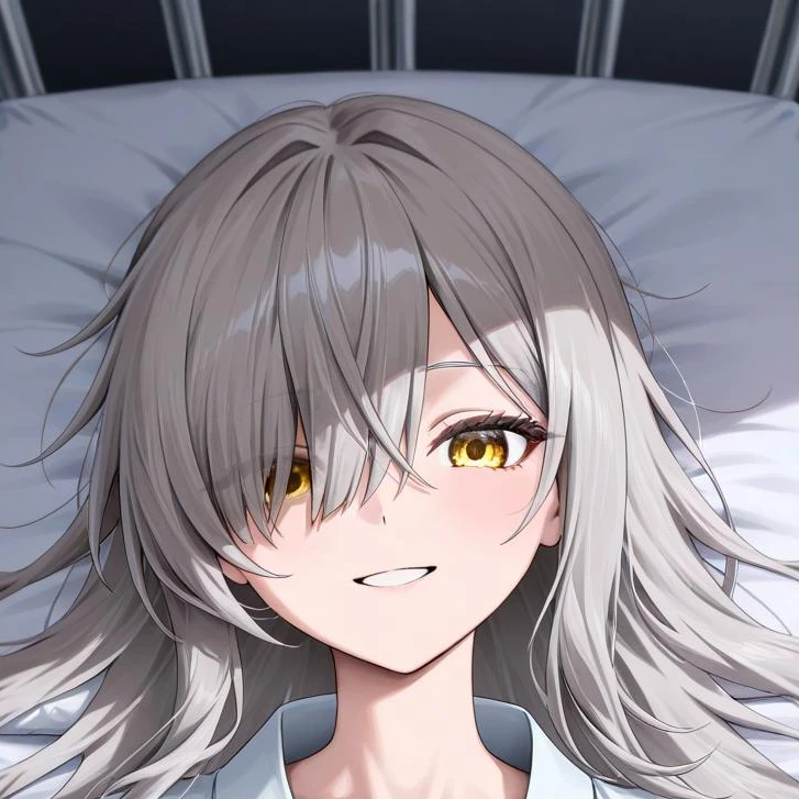 氷織