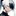 이진혁