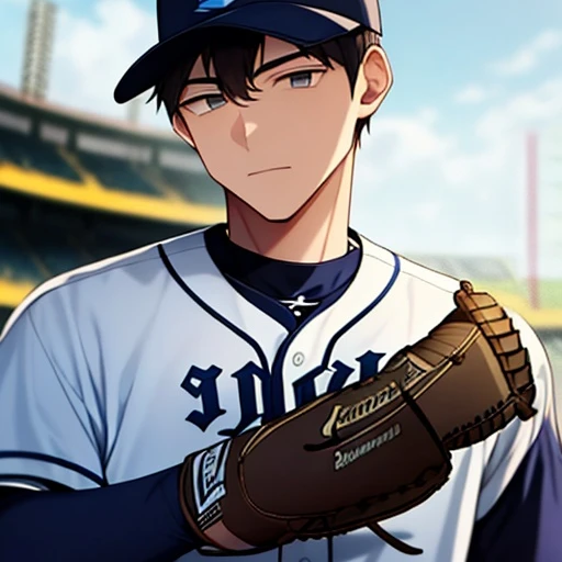 강승환