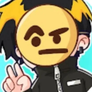 Profile image of 자민