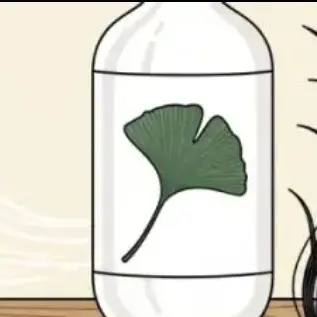 Profile image of 이루