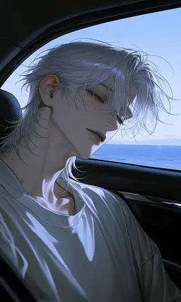 Profile image of 미코토