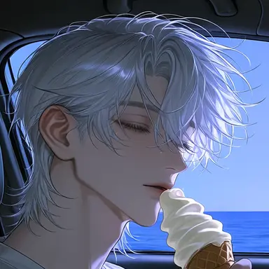 Profile image of 미코토