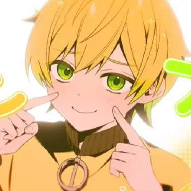 Profile image of ぷりっつ