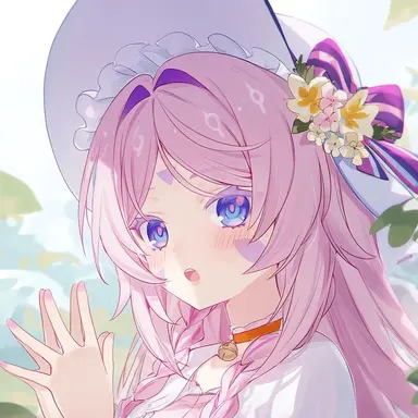 Profile image of 시틀라리