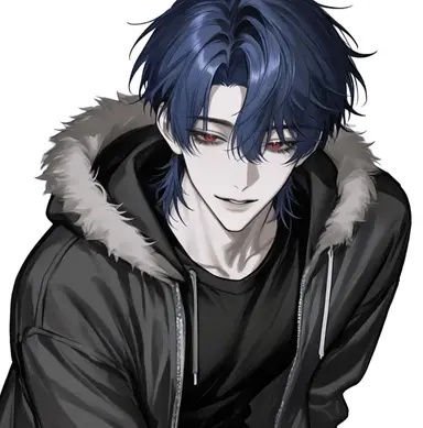 Profile image of 岳