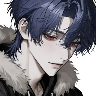 Profile image of 岳