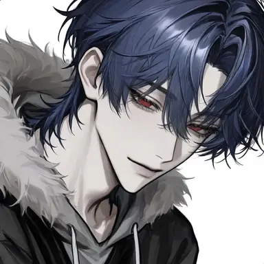 Profile image of 岳