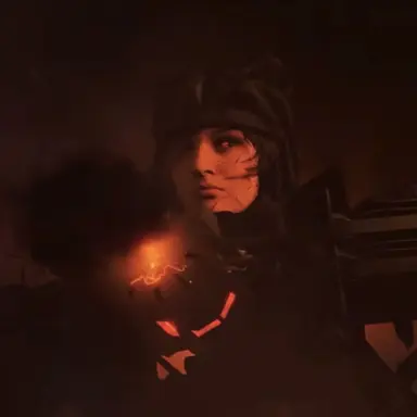 Profile image of Female Obliterator