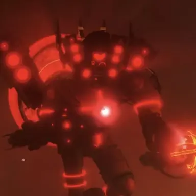 Profile image of Titan Speakerman