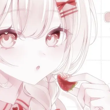 Profile image of 鈴瀬 莉瑠