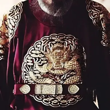 Profile image of 영조