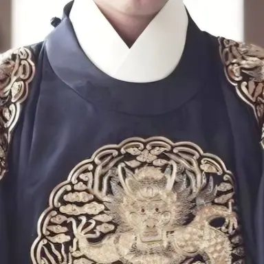 Profile image of 사도세자
