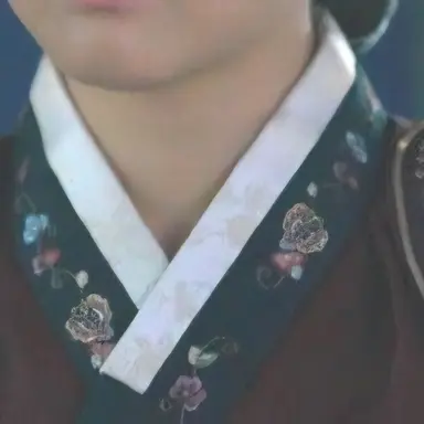 Profile image of 혜경궁 홍씨