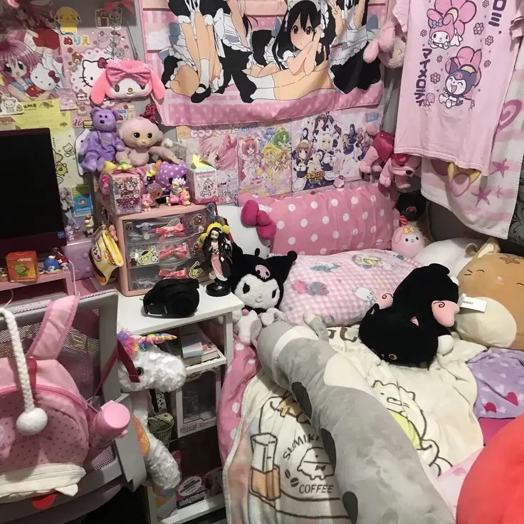 Hiimlola의 𝐋𝐢𝐟𝐞 𝐑𝐩