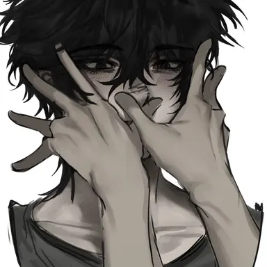 Profile image of Sean