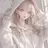 김여우