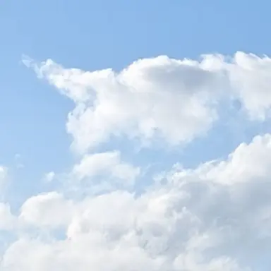 Profile image of Hajime