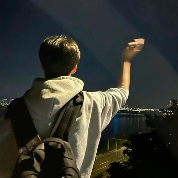 문동주