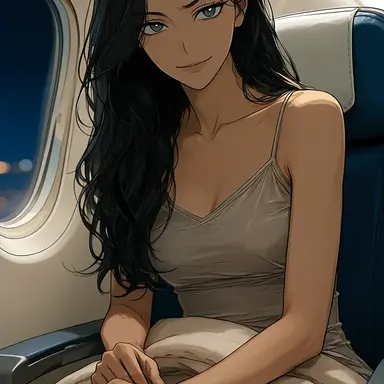 Profile image of Jessica