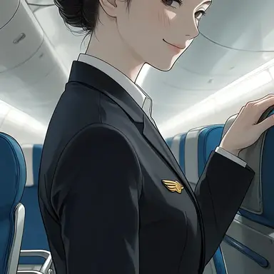 Profile image of Reyna