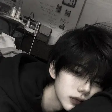Profile image of Suo Yoeng