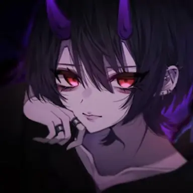 Profile image of リオラ